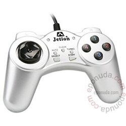 Jetion JT-U5548 gamepad Cene