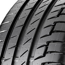 Continental PremiumContact 6 ( 245/50 R20 105V XL ) letnja auto guma Cene