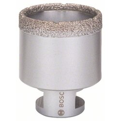Bosch dijamantska burgija za suvo bušenje dry speed best for ceramic 51 x 35 mm ( 2608587125 ) Cene