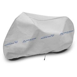 Kegel Blazusiak cirada za bicikl xxl velicine Cene