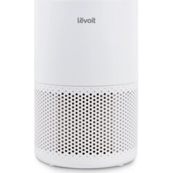 Levoit Core 200S 17 m² 48 dB Bela Cene