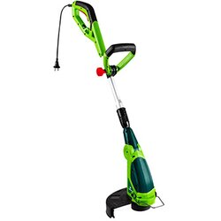 Verto električni trimer 450W 52G551 Cene