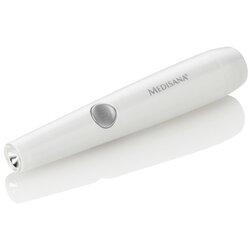 Medisana dc 300 led lučka Cene