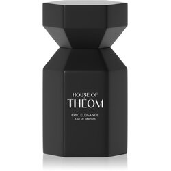 House of Thêom Epic Elegance parfemska voda za žene 75 ml Cene