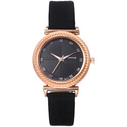 RINNANDY Sat TW-12413 - Crna Cene
