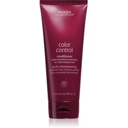 Aveda Color Control Conditioner balzam za zaščito barve 200 ml Cene