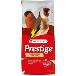 Versele-laga versele laga hrana za divlje ptice triumph finches 1kg Cene