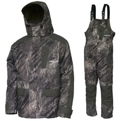 Prologic TERMO ODELO HIGHGRADE REALTREE XXXL Cene