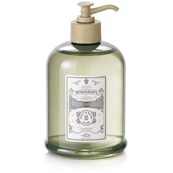 Penhaligon's Luna gel za prhanje 500 ml unisex Cene