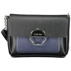Calvin Klein Ženska Torba za Rame Crna Cijene