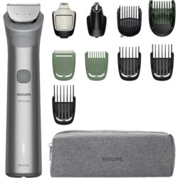 Philips višenamenski trimer MG5941/15 Cene