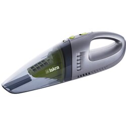 Iskra ručni usisivač 7.2V BR-11B6 Cijene