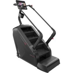 STEPER Toorx CLX-8000 TFT Cene