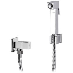 Remer higijenski tuš SQ set 332RES Cene
