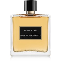 Pascal Morabito collection Cologne Bois & Or toaletna voda 200 ml za muškarce Cene