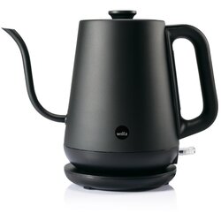 Wilfa kuhalo za vodu 0,8 litara 1000 W, crno, 609944 Cene