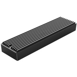 Orico m2 m2pv-c3-bk-bp-hw type-c 10gbps HDD fioka ( 124-0041 ) Cene