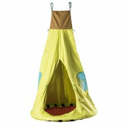 Woody Viseći šator - ljuljaška 91862 Cene