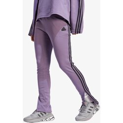 Adidas w fi 3S skin pt Cene