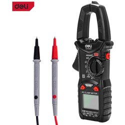 Deli amper klešta catiii 600V EDL334203 Cene