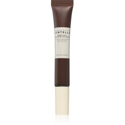 SKIN1004 SKIN 1004 Madagaskar Centella Probio Cica Bakuchiol Eye Cream 20ml Cene