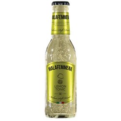 ODK Malafemmena tonic – Lmun Cene