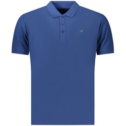  US Grand Polo muška plava polo majica kratkih rukava Cijene