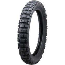 Vee Rubber VRM122 110/80 R18 62P letna pnevmatika Cene