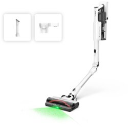 Tineco Pure One A50S, (5000110647) Cene