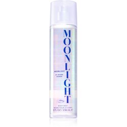Ariana Grande moonlight sprej za telo 236 ml za ženske Cene