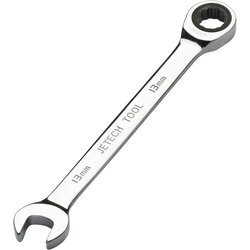 Jetech 13 mm raglja ključ, (21635239) Cene