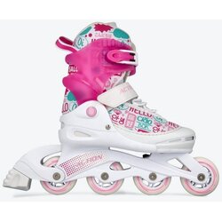 Action Roleri hi GG Cene