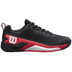 Wilson Rush Pro 4.5 Clay patike Cene