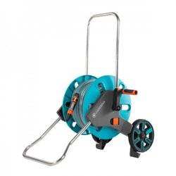 Gardena ga 18511-50F kolica sa 50m creva aquaroll m set Cene