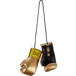 Benlee Lonsdale Miniature boxing gloves Cijene