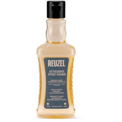 Reuzel Classic losion posle brijanja, 200ml, Cene
