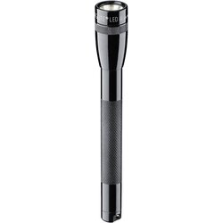 Maglite Mini-Mag LED AAA Mini Flashlight Cene