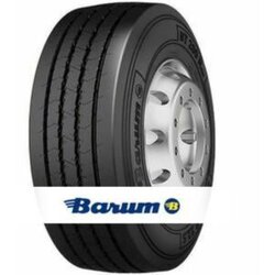  Guma G235/75R17,5 143/141K BT300 R BARUM PRIKOLICA Cijene