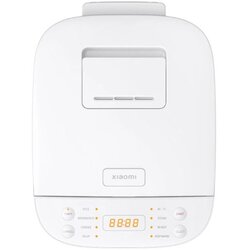 Xiaomi pametno multifunkcionalno kuvalo za pirinač (BHR7919EU) Cene