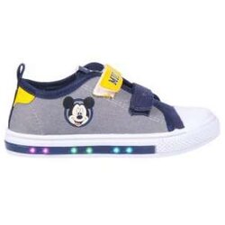 Cerda PATIKE MICKEY GRAY Cene