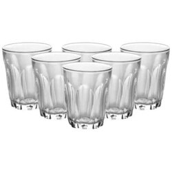 Duralex Čaše u setu od 6 kom 90 ml Provence - Cene