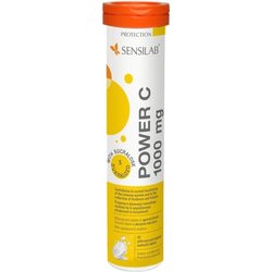 Sensilab power C 1000 Cene