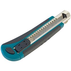 Decora ST PROFI MULTI NOŽ 18MM Cene