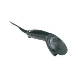 Honeywell Eclipse MS-5145 1D Black Cene