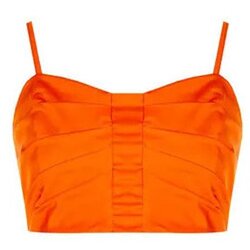 Rinascimento Topi & Bluze CFC0019479002 pisana Cene