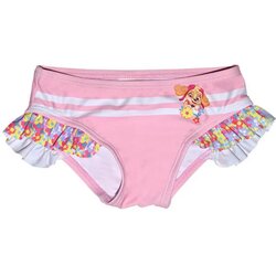 Stamion kupaći slip Paw patrol,djevojčice Cene