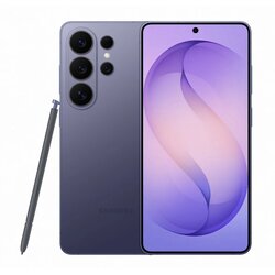 Samsung Galaxy S26 Ultra 5G 12GB/256GB Cobalt Violet Cene