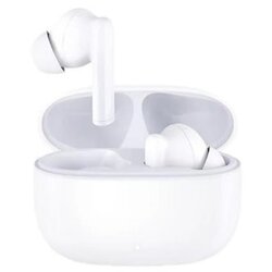 Honor slušalice choice earbuds X7 lite bela Cene