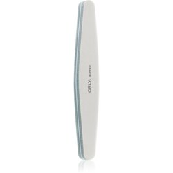 Orly Buffer pilica za nohte 220/280 1 kos Cene