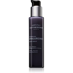 Institut Esthederm Intensive Hyaluronic Serum serum za lice s hidratantnim učinkom 30 ml Cene